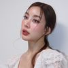 พลอยทรายเนสโตร