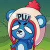 Plu