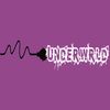 plug.underWRLD