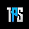 TPS