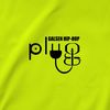 Plug_sn