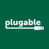 plugable