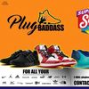 PlugBadda$$