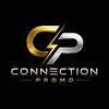 Connection promo