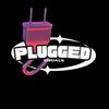 plugged.021