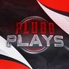 Plug
