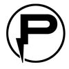 Pluginz