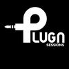 plugnsessions