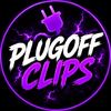 plugoffclips