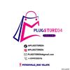 plugstore04🇺🇸🦅🐜