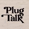 Plugtalkclips
