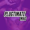 plugtimate
