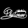 Plugtown