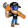 Plumb Doc