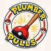 PlumberPulls