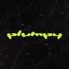 plumpybeats