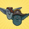 Plunderlings