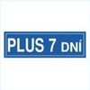 plus7dni