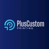 PlusCustomPrinting