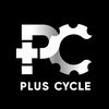 PLUS CYCLE