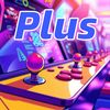 plusframes