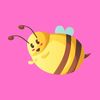 PlusheeBee