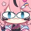 plushiepixie 🌸🎤 | ꔫMOE!Liveꔫ