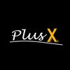 PlusX___