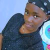 Miss p Kampala baby 30