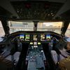 PNWPilot