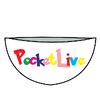 Pocket Furniture