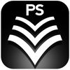 pocketsergeant