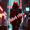Poddedclips