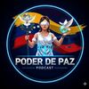Poder de Paz | Podcast
