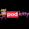 podKitty
