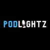 podlightz