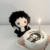 poe ◞♡