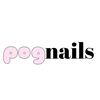 pognails