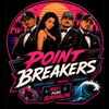 point.breakers