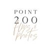 Point200 Films & Photos