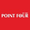 Point Four Property Services