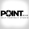 Point De Vue Studio