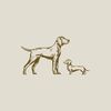 pointerandhoundnz