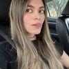 melissa.