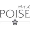 POISE Luminous Glow