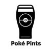 poke.pints