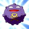 Pokespeedpulls