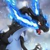 PokeWire