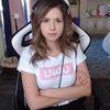 Poki.clips