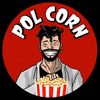 pol.corn
